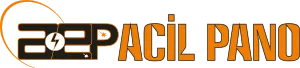 Ömer Öztürk - Acil Pano