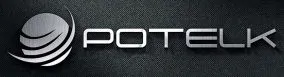 Potelk Endüstriyel Elektronik Sanayi Ticaret Ltd. Şti.