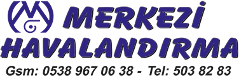 Ek görsel