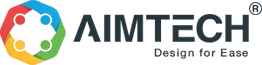 Aimtech Elektronik Tasarım Üretim Savunma Bilişim İnş. Araşt. Geliş. Hizm. İth. İhr. San. Tic. Ltd. Şti