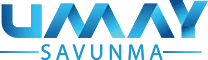 Umay Savunma Mühendislik San. Ve Tic. Ltd. Şti.