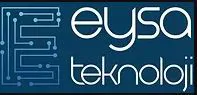 Eysa Teknoloji İnşaat Sanayi Ve Ticaret Ltd. Şti.