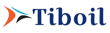 Tiboil Petrol Ürünleri Yedek Parça Sanayi Tic. Ltd. Şti.