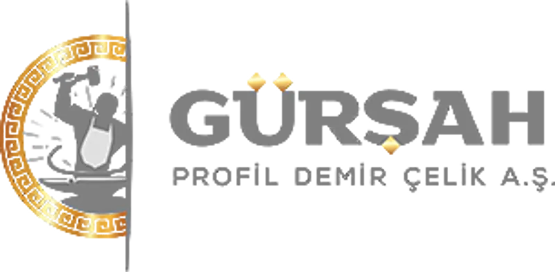 Ek görsel
