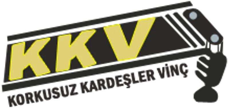 Ek görsel