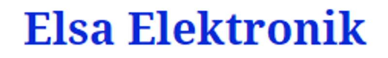 Ek görsel