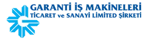 Garantı Is Mak. San. Ve Tıc. Ltd. Stı.