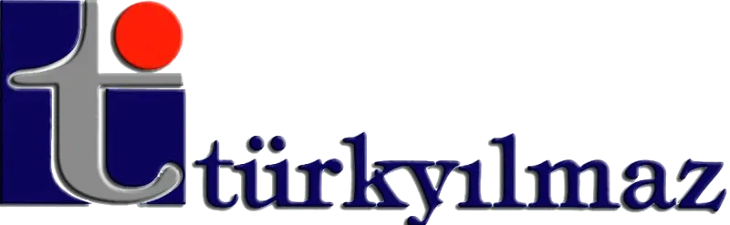 Ek görsel
