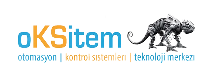 Ok-Sistem Ltd. Şti.