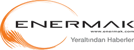 Enermak Enerji Mak. Ve İnş. San. Tic. Ltd. Şti.