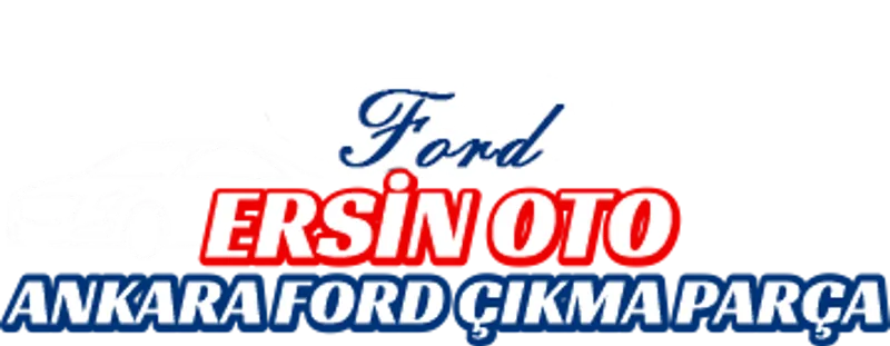 Ek görsel