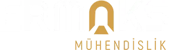 Ermaks Mühendislik İml.İnş.Mak.San.Tic.Ltd.Şti.
