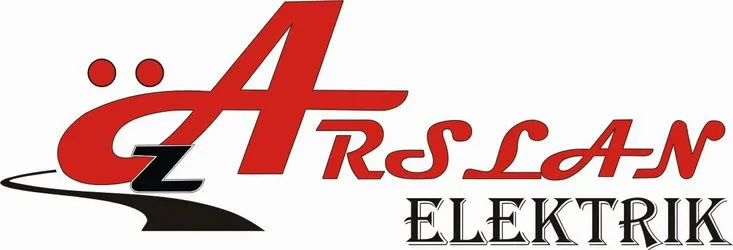 Ahmet Arslan - Öz Arslan Elektrik