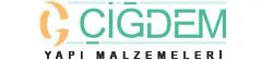 Çiğdem Yapı Malzemeleri