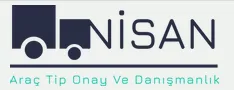 Nisan Araç Tip Onay Şti.