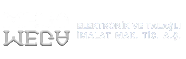 Mega Elektronık Ve Tal.Iml.Mak.Tıc.A.S.