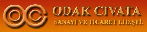 Odak Civata Ltd. Şti.