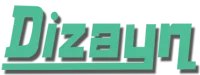 Dizayn Makina İml. Ve Müh. San. Ve Tic. Ltd. Şti.