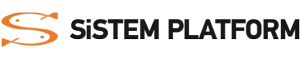Sıstem Donanım Yazılım Metal San.Tıc.Ltd.Stı.
