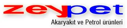 Zeypet Akaryakıt Gıda Petrol Ürün Tur.Tıc.Ltd.Stı.