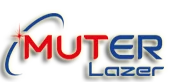 Muter Metal Mak. Müh. Danıs. Servıs Ve Yedek Parça