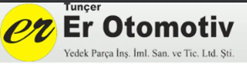 Ek görsel