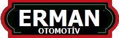 İsa Erbaşı - Erman Otomotiv