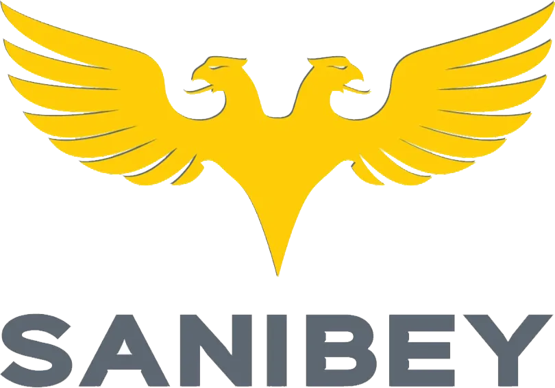 Sanıbey Otomotıv Lastık San.Tıc.Ltd.Stı.