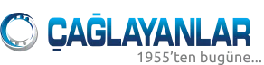 Çaglayanlar Otomotıv Tıc.Ve San.A.S.