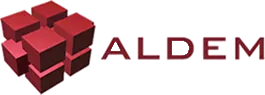Aldem Bilgisayar Gıda Turz. Ltd.Stı.