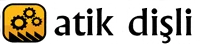 Atik Dişli Makina İml. İhr. İth. San. Ve Tic. Ltd. Şti.