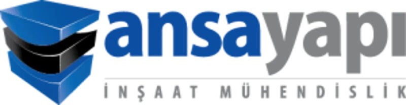 Ek görsel