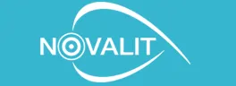 Novalıt Elektronık Iletısım Sanayı Danısmanlık  Ve