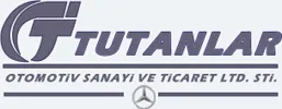 Tutanlar Otomotiv San. Ve Tic. Ltd. Şti.