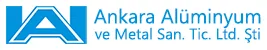 Ankara Alüminyum Ve Metal San.Tic.Ltd.Şti.