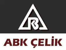 Abk Sac Metal San.Tic.Ltd.Şti.