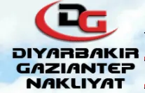 Diyarbakır Gaziantep Nak.Ltd Şti.