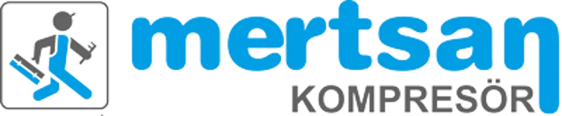 Ek görsel