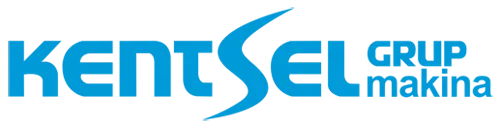 Kentsel Grup Makina İmalat Sanayi Ve Dış Ticaret Ltd. Şti.