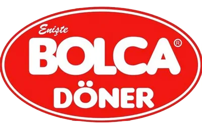 Bolca Döner