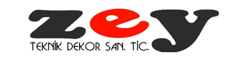 Adem Çetindağ