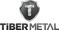 Tiber Metal Demir Çelik İnşaat San.Ve Tic.Ltd.Şti.