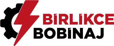 Birlikce Bobinaj Makina Elektrik San. Ve Tic. Ltd. Şti.