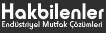 Ersin Hakbilen - Mutek Endüstriyel Mutfak Ve Soğutma Sistemleri