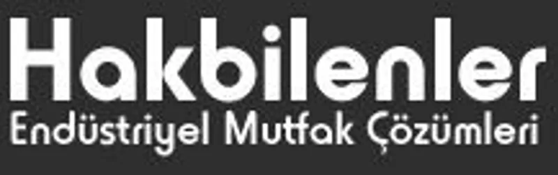 Ek görsel