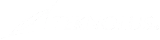 Teknolus Enerji Eğitim Müh.Bilişim Dan. San.Tic.Ltd.Şti.