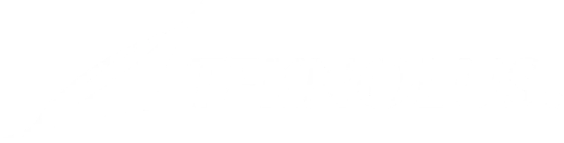 Ek görsel