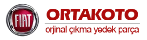 Övünç Özkan - İsmail Kayadeğirmeni - Ortak Oto