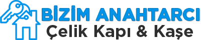 Nurittin Yeşilbaş - Bizim Anahtarcı Çilingirlik Hizmetleri