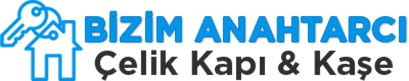 Ek görsel